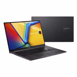 ASUS Vivobook 15 OLED i5-13420H 15.6" 2.8K 16Go 512Go SSD Noir