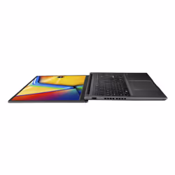ASUS Vivobook 15 OLED M1505YA-L1394W AMD Ryzen 7 7730U PC portable 15.6" Full HD 16Go RAM 512Go SSD Wi-Fi 6E Win11 Noir - Vue supplémentaire 4