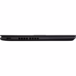 ASUS Vivobook 15 OLED P1505VA-L1755X Intel® Core™ i7 i7-13620H Ordinateur portable 39,6 cm (15.6") Full HD 16 Go DDR4-SDRAM 1 To SSD Wi-Fi 6E (802.11ax) Windows 11 Pro Noir