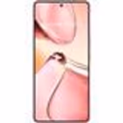 ASUS Zenfone 12 Ultra - Snapdragon 8 Elite - 16 Go RAM LPDDR5X - 512 Go UFS 4.0 - AMOLED 144Hz - 50MP - 5500 mAh - Sakura Whi ...
