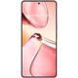 ASUS Zenfone 12 Ultra - Snapdragon 8 Elite - 16 Go RAM LPDDR5X - 512 Go UFS 4.0 - AMOLED 144Hz - 50MP - 5500 mAh - Sakura White