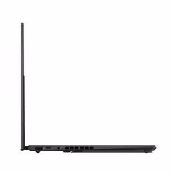ASUS Zenbook Duo UX8406CA-PZ152W Intel Core Ultra 9 285H Hybride (2-en-1) 35,6 cm (14") Écran tactile WQXGA+ 32 Go LPDDR5x-SDRAM 1 To SSD Wi-Fi 7 (802.11be) Windows 11 Home Gris