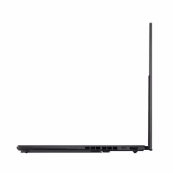 ASUS Zenbook Duo UX8406CA-PZ152W Intel Core Ultra 9 285H Hybride (2-en-1) 35,6 cm (14") Écran tactile WQXGA+ 32 Go LPDDR5x-SDRAM 1 To SSD Wi-Fi 7 (802.11be) Windows 11 Home Gris