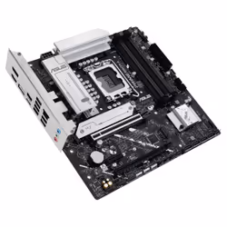 ASUS PRIME B860M-A-CSM Intel B860 LGA 1851 (Socket V1) micro ATX - Vue supplémentaire 5