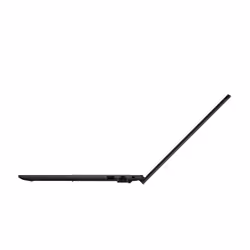 ASUS ExpertBook B1 B1403CVA-S61634X Intel Core i3-1315U PC portable 14" Full HD 8Go RAM 256Go SSD Wi-Fi 6 Win11 Noir, Gris - Vue supplémentaire 4