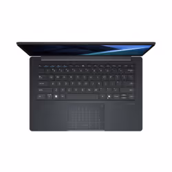 ASUS ExpertBook B1 B1403CVA-S61634X Intel Core i3-1315U PC portable 14" Full HD 8Go RAM 256Go SSD Wi-Fi 6 Win11 Noir, Gris - Vue supplémentaire 5