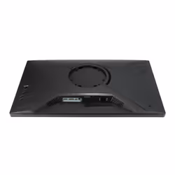 ASUS ROG Strix XG279CNS écran plat de PC 27" Full HD LCD Noir - Vue supplémentaire 4