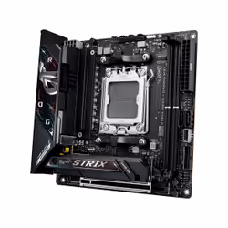 ASUS ROG STRIX B850-I GAMING WIFI AMD B850 Emplacement AM5 mini ITX
