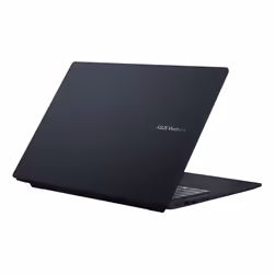 ASUS Vivobook 16 X1607QA-MB060W Qualcomm Snapdragon X1-26-100 PC portable 16" WUXGA 16Go RAM 512Go SSD Wi-Fi 6E Win11 Bleu - Vue supplémentaire 5