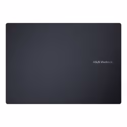 ASUS Vivobook 16 X1607QA-MB060W Qualcomm Snapdragon X1-26-100 PC portable 16" WUXGA 16Go RAM 512Go SSD Wi-Fi 6E Win11 Bleu - Vue supplémentaire 6