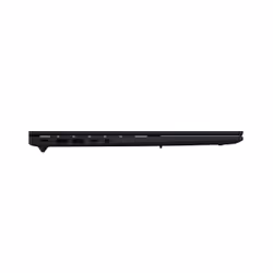 ASUS Vivobook 16 M1607KA-MB095W AMD Ryzen AI 7 350 PC portable 16" WUXGA 16Go RAM 512Go SSD Wi-Fi 6 Win11 Bleu, Argent - Vue supplémentaire 8