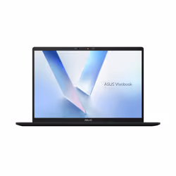 ASUS Vivobook 14 X1407QA-LY051W, Qualcomm Snapdragon, 35,6 cm (14"), 1920 x 1200 pixels, 16 Go, 512 Go, Windows 11 Home