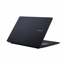 ASUS Vivobook 14 X1407QA-LY051W Qualcomm Snapdragon X1-26-100 PC portable 14" WUXGA 16Go RAM 512Go SSD Wi-Fi 6E Win11 Bleu - Vue supplémentaire 5
