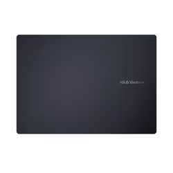 ASUS Vivobook 14 X1407QA-LY051W Qualcomm Snapdragon X1-26-100 PC portable 14" WUXGA 16Go RAM 512Go SSD Wi-Fi 6E Win11 Bleu - Vue supplémentaire 6