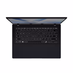 ASUS Vivobook 14 X1407QA-LY051W Qualcomm Snapdragon X1-26-100 PC portable 14" WUXGA 16Go RAM 512Go SSD Wi-Fi 6E Win11 Bleu - Vue supplémentaire 7