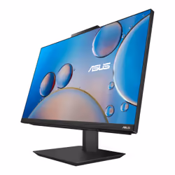 ASUS ExpertCenter E5 AiO 27 E5702WVARK-BPE102X Intel Core 7 150U 68,6 cm (27") 1920 x 1080 pixels PC All-in-One 16 Go DDR4-SDRAM 512 Go SSD Windows 11 Pro Wi-Fi 6E (802.11ax) Noir
