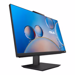 ASUS ExpertCenter E5 AiO 27 E5702WVARK-BPE102X Intel Core 7 150U 68,6 cm (27") 1920 x 1080 pixels PC All-in-One 16 Go DDR4-SDRAM 512 Go SSD Windows 11 Pro Wi-Fi 6E (802.11ax) Noir