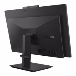ASUS ExpertCenter E5 AiO 27 E5702WVARK-BPE102X Intel Core 7 150U 68,6 cm (27") 1920 x 1080 pixels PC All-in-One 16 Go DDR4-SDRAM 512 Go SSD Windows 11 Pro Wi-Fi 6E (802.11ax) Noir - Vue supplémentaire 4