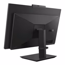 ASUS ExpertCenter E5 AiO 27 E5702WVARK-BPE102X Intel Core 7 150U 68,6 cm (27") 1920 x 1080 pixels PC All-in-One 16 Go DDR4-SDRAM 512 Go SSD Windows 11 Pro Wi-Fi 6E (802.11ax) Noir - Vue supplémentaire 5