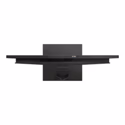 ASUS ExpertCenter E5 AiO 27 E5702WVARK-BPE102X Intel Core 7 150U 68,6 cm (27") 1920 x 1080 pixels PC All-in-One 16 Go DDR4-SDRAM 512 Go SSD Windows 11 Pro Wi-Fi 6E (802.11ax) Noir - Vue supplémentaire 6