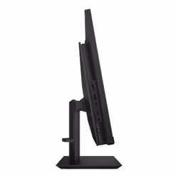 ASUS ExpertCenter E5 AiO 27 E5702WVARK-BPE102X Intel Core 7 150U 68,6 cm (27") 1920 x 1080 pixels PC All-in-One 16 Go DDR4-SDRAM 512 Go SSD Windows 11 Pro Wi-Fi 6E (802.11ax) Noir - Vue supplémentaire 7