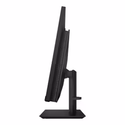 ASUS ExpertCenter E5 AiO 27 E5702WVARK-BPE102X Intel Core 7 150U 68,6 cm (27") 1920 x 1080 pixels PC All-in-One 16 Go DDR4-SDRAM 512 Go SSD Windows 11 Pro Wi-Fi 6E (802.11ax) Noir - Vue supplémentaire 8