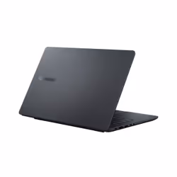 ASUS ExpertBook BM1 BM1503CDA-S70020X AMD Ryzen 5 7535U PC portable 15.6" Full HD 8Go RAM 256Go SSD Wi-Fi 6 Win11 Noir, Gris - Vue supplémentaire 6
