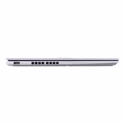ASUS Vivobook 16 X1605VA-MB1447W Intel Core i7-13620H PC portable 16" WUXGA 16Go RAM 1To SSD Wi-Fi 6E Win11 Italien Argent - Vue supplémentaire 2