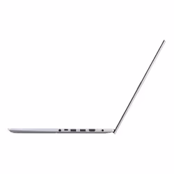 ASUS Vivobook 16 X1605VA-MB1447W Intel Core i7-13620H PC portable 16" WUXGA 16Go RAM 1To SSD Wi-Fi 6E Win11 Italien Argent - Vue supplémentaire 5