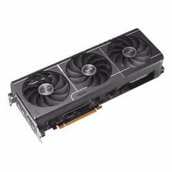 ASUS Prime -RX9070XT-O16G AMD Radeon RX 9070 XT 16 Go GDDR6 - Vue supplémentaire 5