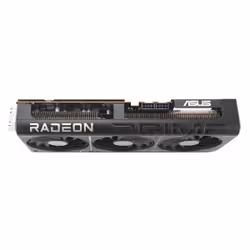 ASUS Prime -RX9070-O16G AMD Radeon RX 9070 16 Go GDDR6 - Vue supplémentaire 6