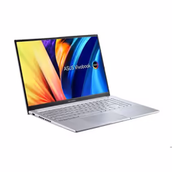 ASUS Ordinateur portable 15.6 FHD Ryzen7 16Go 1To SSD Win11pro - M1502Y