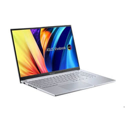 ASUS Ordinateur portable 15.6 FHD Ryzen7 16Go 1To SSD Win11pro - M1502Y