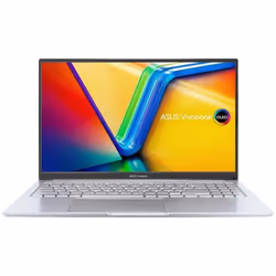 PC Portable ASUS VivoBook 15 OLED S1505  Sans Windows - 15,6 FHD 60Hz - AMD Ryzen 5 7430U - RAM 16Go - 1To SSD