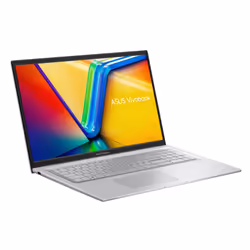 Ordinateur portable ASUS Vivobook S1704VA-AU652W
