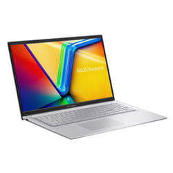 Ordinateur portable ASUS Vivobook S1704VA-AU652W