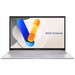 PC Portable ASUS VivoBook 17 S1704  Win 11 - 17,3 FHD 60Hz - Intel Core i7-1355U - RAM 16Go - 1To SSD