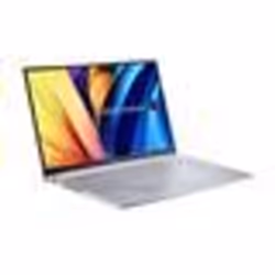 PC Portable ASUS VivoBook 15 S1502  Win 11 - 156 FHD 60Hz - Intel Core i9-13900H - RAM 16Go - 512Go SSD