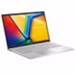 PC Portable ASUS VivoBook 15 R1502  Win 11 - 156 FHD 60Hz - Intel Core i5-1334U - RAM 16Go - 512Go SSD
