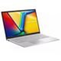 PC Portable ASUS VivoBook 15 R1502  Win 11 - 156 FHD 60Hz - Intel Core i5-1334U - RAM 16Go - 512Go SSD