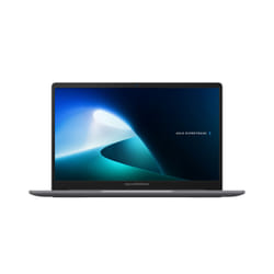 ASUS ExpertBook P1403CVA-S60625X i5-13420H 14" Full HD 16Go 512Go SSD Gris