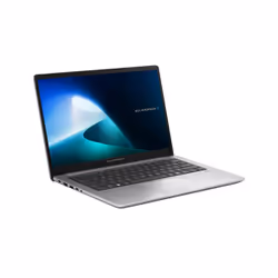 ASUS ExpertBook P1403CVA-S60625X i5-13420H 14" Full HD 16Go 512Go SSD Gris