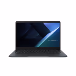 ASUS ExpertBook BM1 BM1403CDA-S60289X, AMD Ryzen™ 7, 2,7 GHz, 35,6 cm (14"), 1920 x 1080 pixels, 16 Go, 512 Go