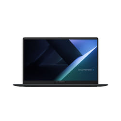 ASUS ExpertBook BM1 BM1503CDA-NJ0048X AMD Ryzen™ 7 7735U Ordinateur portable 39,6 cm (15.6") Full HD 16 Go DDR5-SDRAM 512 Go SSD Wi-Fi 6 (802.11ax) Windows 11 Pro Noir, Gris