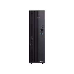 ASUS ExpertCenter D501SER-714700002X, Intel® Core™ i7, i7-14700, 16 Go, 512 Go, Windows 11 Pro, 64-bit