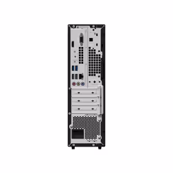 ASUS ExpertCenter D501SER-714700002X Intel® Core™ i7 i7-14700 16 Go DDR5-SDRAM 512 Go SSD Windows 11 Pro Tower PC Noir