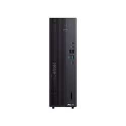 ASUS ExpertCenter D7 SFF D701SER-714700002X, Intel® Core™ i7, i7-14700, 16 Go, 512 Go, Windows 11 Pro, 64-bit