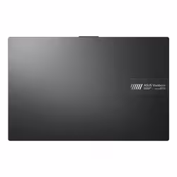 ASUS Vivobook Go 15 X1504GA-NJ478W Intel N N200 PC portable 15.6" Full HD 8Go RAM 128Go UFS Wi-Fi 5 (802.11ac) Win11 in S mode Noir - Vue supplémentaire 8