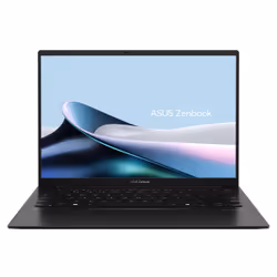 ASUS Zenbook 14 OLED UM3406HA-QD036W, AMD Ryzen™ 7, 3,3 GHz, 35,6 cm (14"), 1920 x 1200 pixels, 16 Go, 1 To