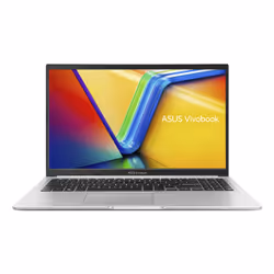 ASUS Vivobook 15 M1502YA-NJ621W, AMD Ryzen™ 7, 2 GHz, 39,6 cm (15.6"), 1920 x 1080 pixels, 16 Go, 512 Go